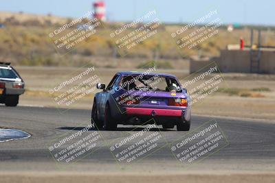 media/Oct-02-2022-24 Hours of Lemons (Sun) [[cb81b089e1]]/1030am (Sunrise Back Shots)/